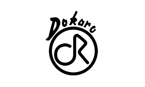 Marcas representadas