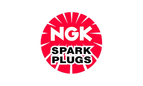 Marcas representadas