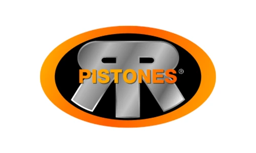 Marcas representadas