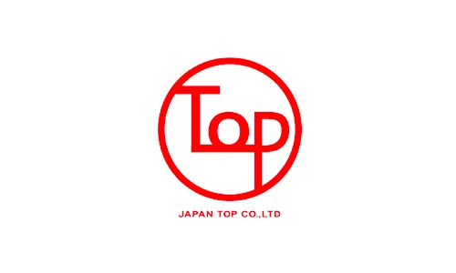 Marcas representadas