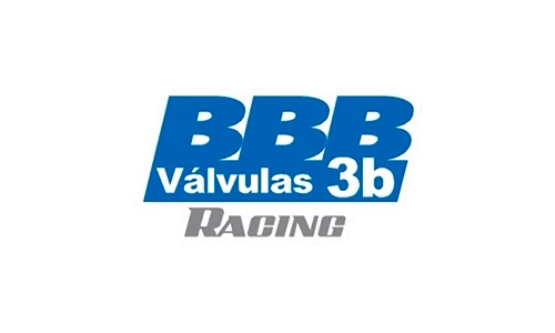 Marcas representadas