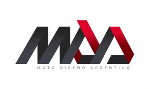 Marcas representadas