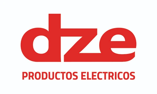 Marcas representadas