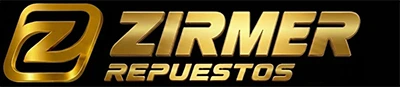 REPUESTOS